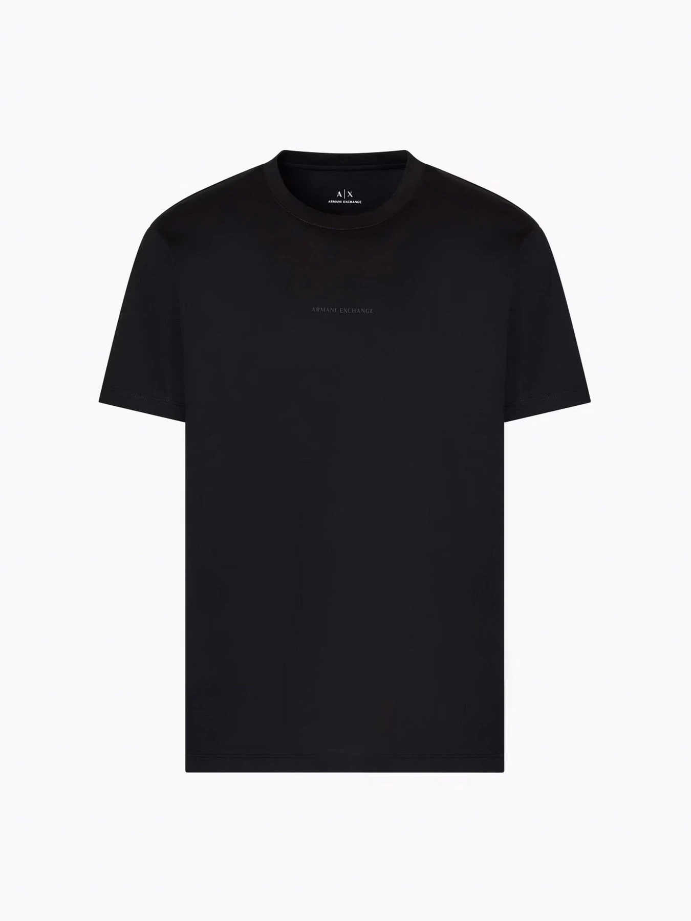Футболки и поло Armani Exchange модель XM000533-AF10364-UC001 Футболки и поло Armani Exchange модель XM000533-AF10364-UC001 Фото