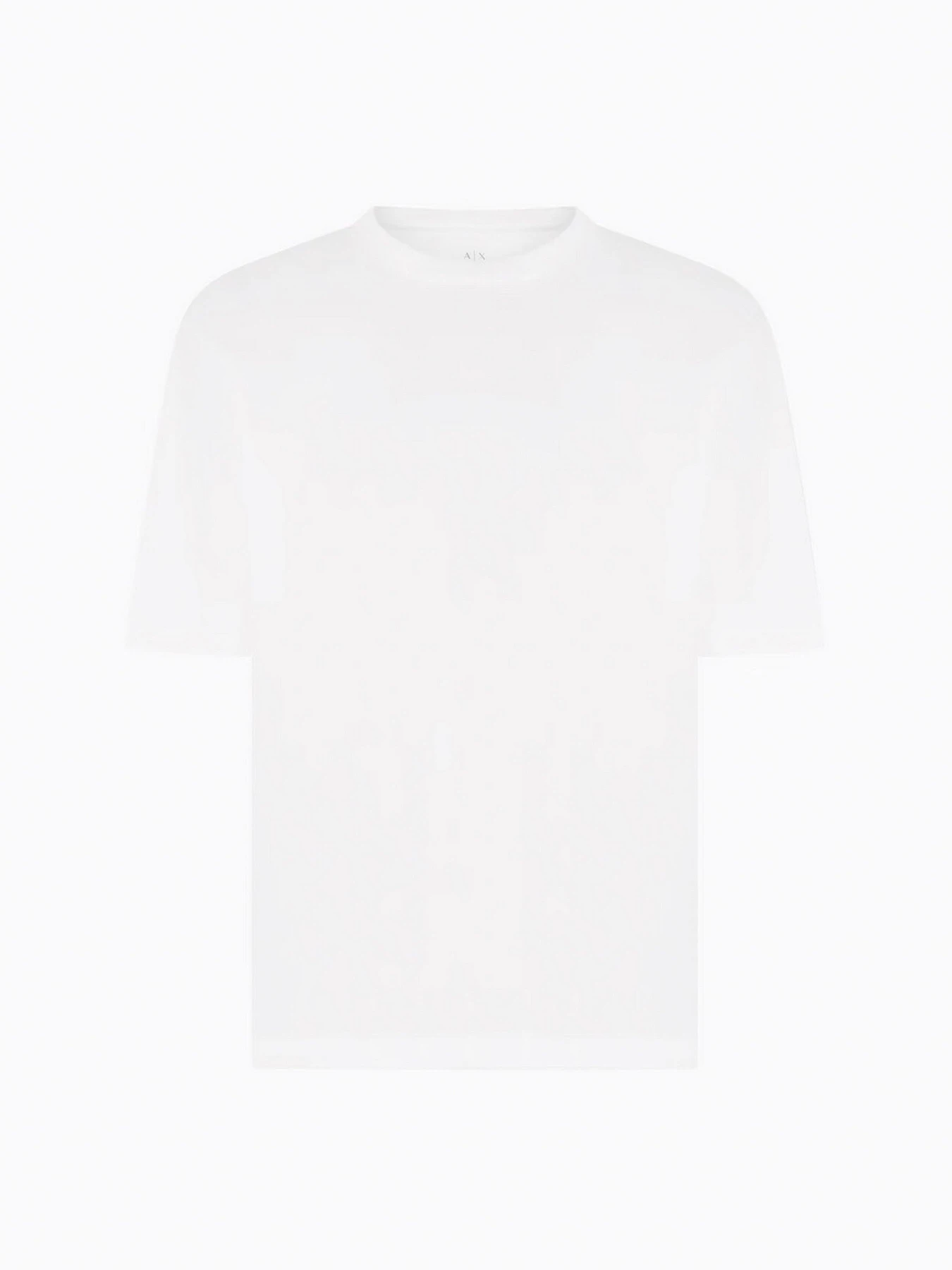 Футболки і поло Armani Exchange модель XM000576-AF10364-U0009 Футболки і поло Armani Exchange модель XM000576-AF10364-U0009 Фото