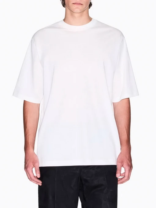 Футболки и поло Armani Exchange модель XM000576-AF10364-U0009 Фото