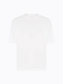 Футболки і поло Armani Exchange модель XM000576-AF10364-U0009 Фото