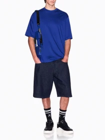 Футболки и поло Armani Exchange модель XM000576-AF10364-UB088 Фото