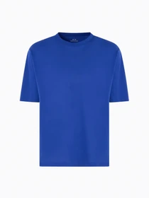 Футболки и поло Armani Exchange модель XM000576-AF10364-UB088 Фото