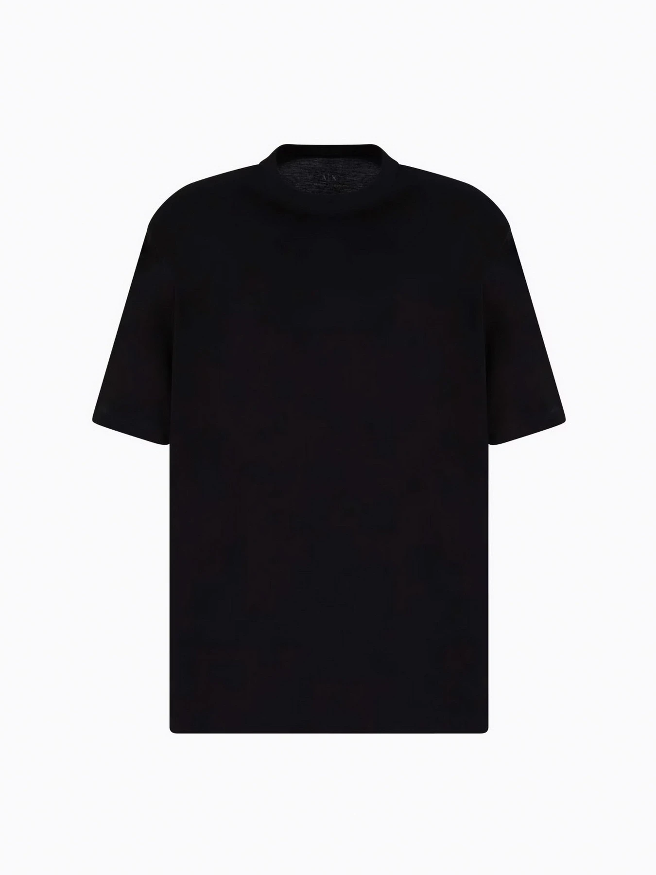 Футболки и поло Armani Exchange модель XM000576-AF10364-UC001 Футболки и поло Armani Exchange модель XM000576-AF10364-UC001 Фото