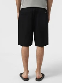 Шорти Armani Exchange модель XM000656-AF13180-UC001 Фото