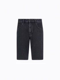 Шорты Armani Exchange модель XM000658-AF13366-M8001 Фото