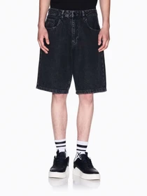 Шорти Armani Exchange модель XM000658-AF13366-M8001 Фото