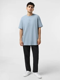 Футболки и поло Armani Exchange модель XM000754-AF13106-U9287 Фото