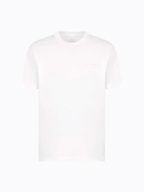 Футболки и поло Armani Exchange модель XM000763-AF12308-U0009 Фото