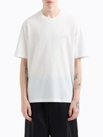 Футболки и поло Armani Exchange модель XM000763-AF12308-U0009 Фото