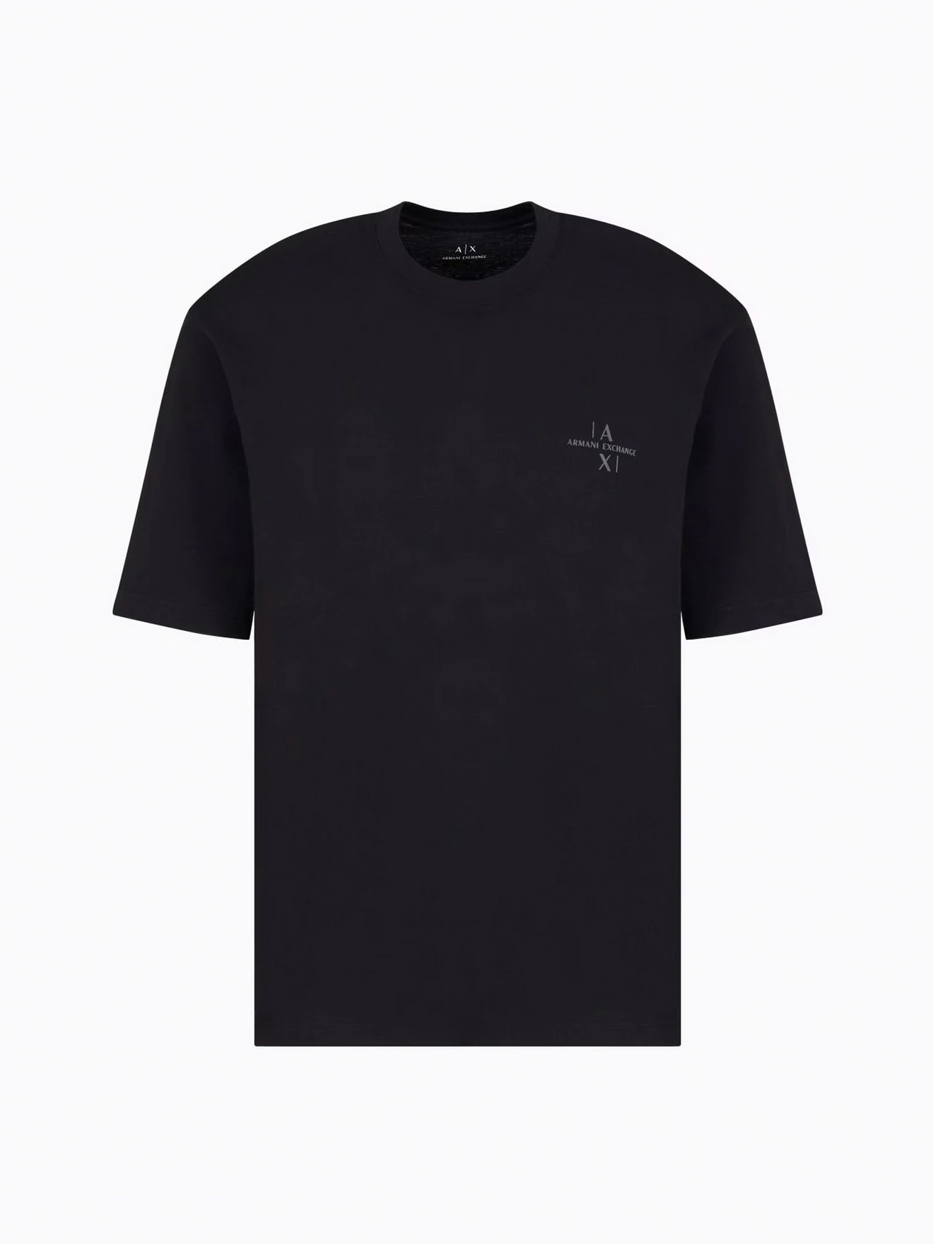 Футболки и поло Armani Exchange модель XM000763-AF12308-UC001 Футболки и поло Armani Exchange модель XM000763-AF12308-UC001 Фото