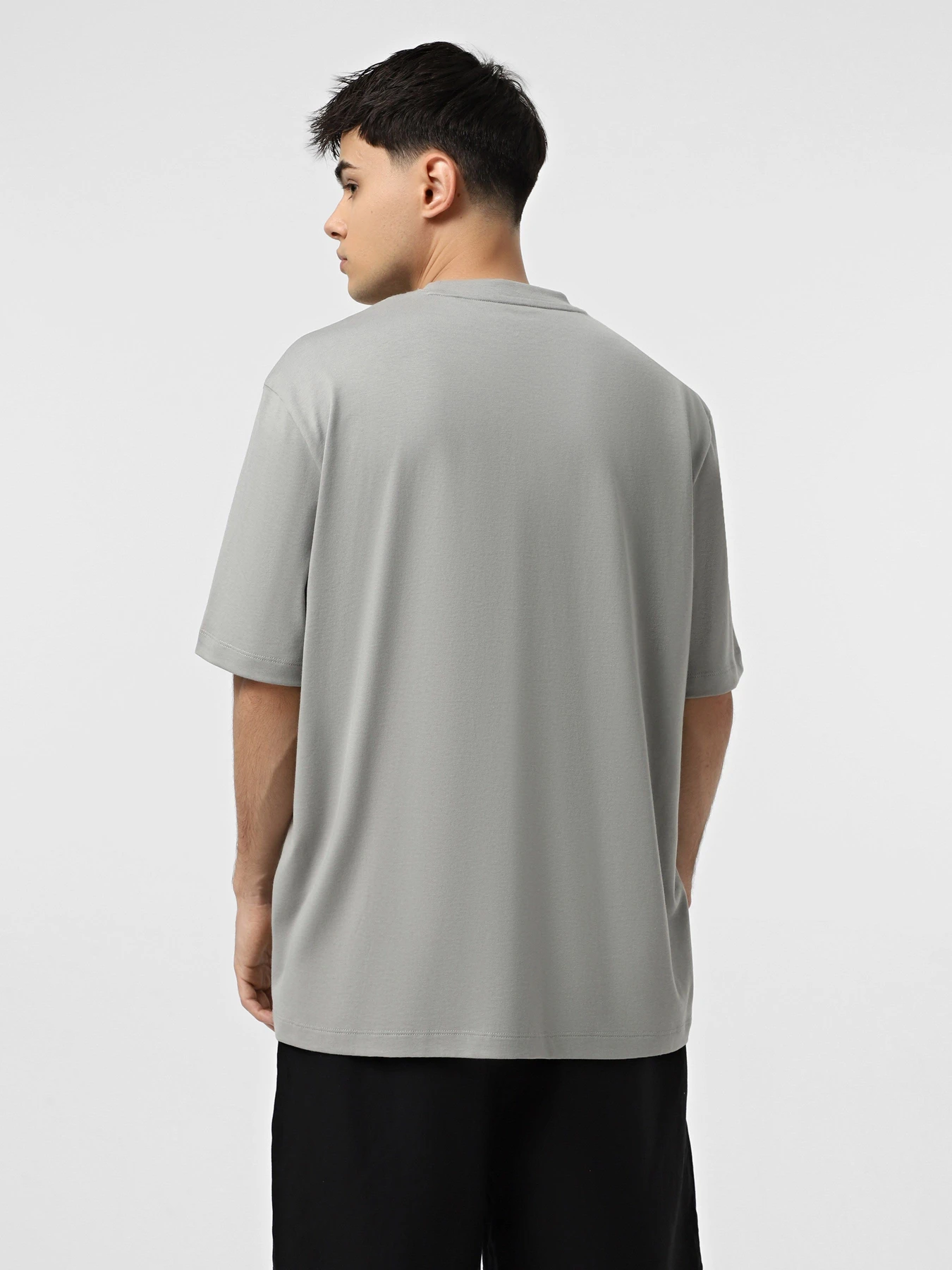 Футболки и поло Armani Exchange модель XM000769-AF10361-U8051 Футболки и поло Armani Exchange модель XM000769-AF10361-U8051 Фото