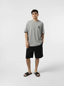 Футболки и поло Armani Exchange модель XM000769-AF10361-U8051 Фото