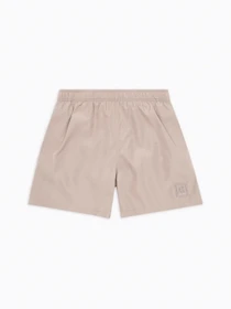 Одежда для пляжа Armani Exchange модель XM000812-AF13556-U6107 Фото