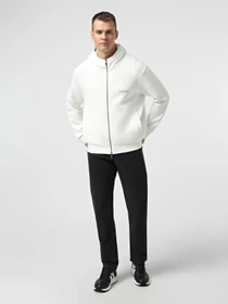 Джинси Armani Exchange модель XM000049-AF14604-M8088 Фото
