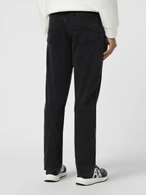 Джинси Armani Exchange модель XM000049-AF14604-M8088 Фото