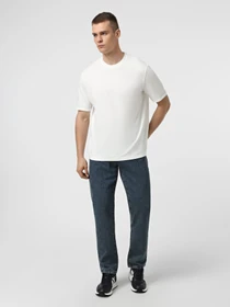 Джинси Armani Exchange модель XM000049-AF14870-MB001 Фото