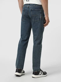 Джинси Armani Exchange модель XM000049-AF14870-MB001 Фото