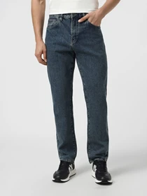 Джинсы Armani Exchange модель XM000049-AF14870-MB001 Фото