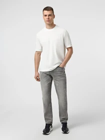 Джинсы Armani Exchange модель XM000069-AF18823-M8088 Фото