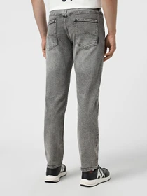 Джинсы Armani Exchange модель XM000069-AF18823-M8088 Фото
