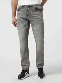 Джинси Armani Exchange модель XM000069-AF18823-M8088 Фото