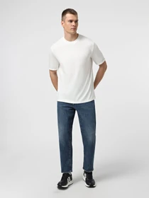 Джинси Armani Exchange модель XM000072-AF18811-MB002 Фото