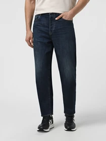 Джинсы Armani Exchange модель XM000072-AF18811-MB010 Фото