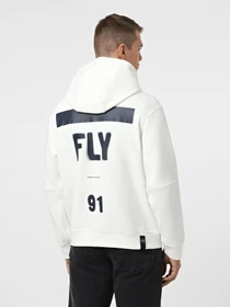 Худи и свитшоты Armani Exchange модель XM000983-AF10818-U0009 Фото