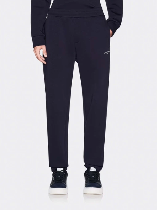 Штани Armani Exchange модель XM000978-AF10818-UB101 Фото