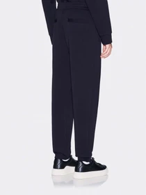Штани Armani Exchange модель XM000978-AF10818-UB101 Фото