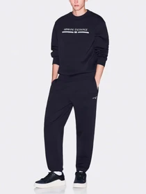 Штани Armani Exchange модель XM000978-AF10818-UB101 Фото