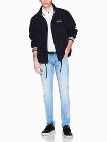 Футболки и поло Armani Exchange модель XM000994-AF10366-U0009 Фото