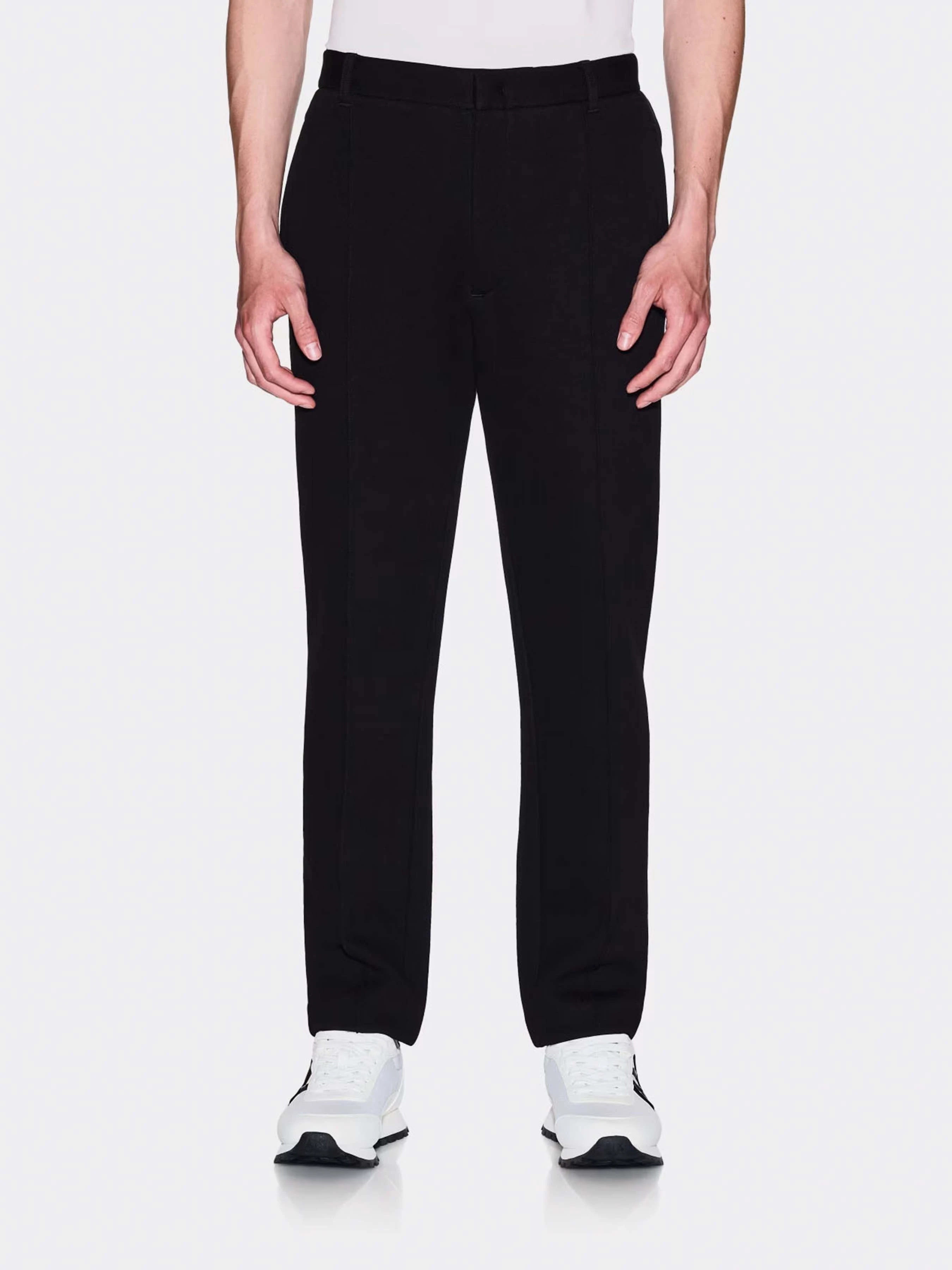 Чоловічі Повсякденні штани Armani Exchange