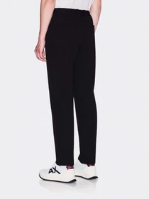 Штани Armani Exchange модель XM001018-AF16222-UC001 Фото