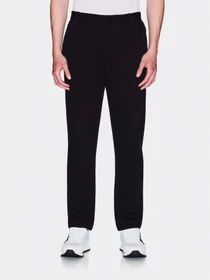 Брюки Armani Exchange модель XM001018-AF16222-UC001 Фото