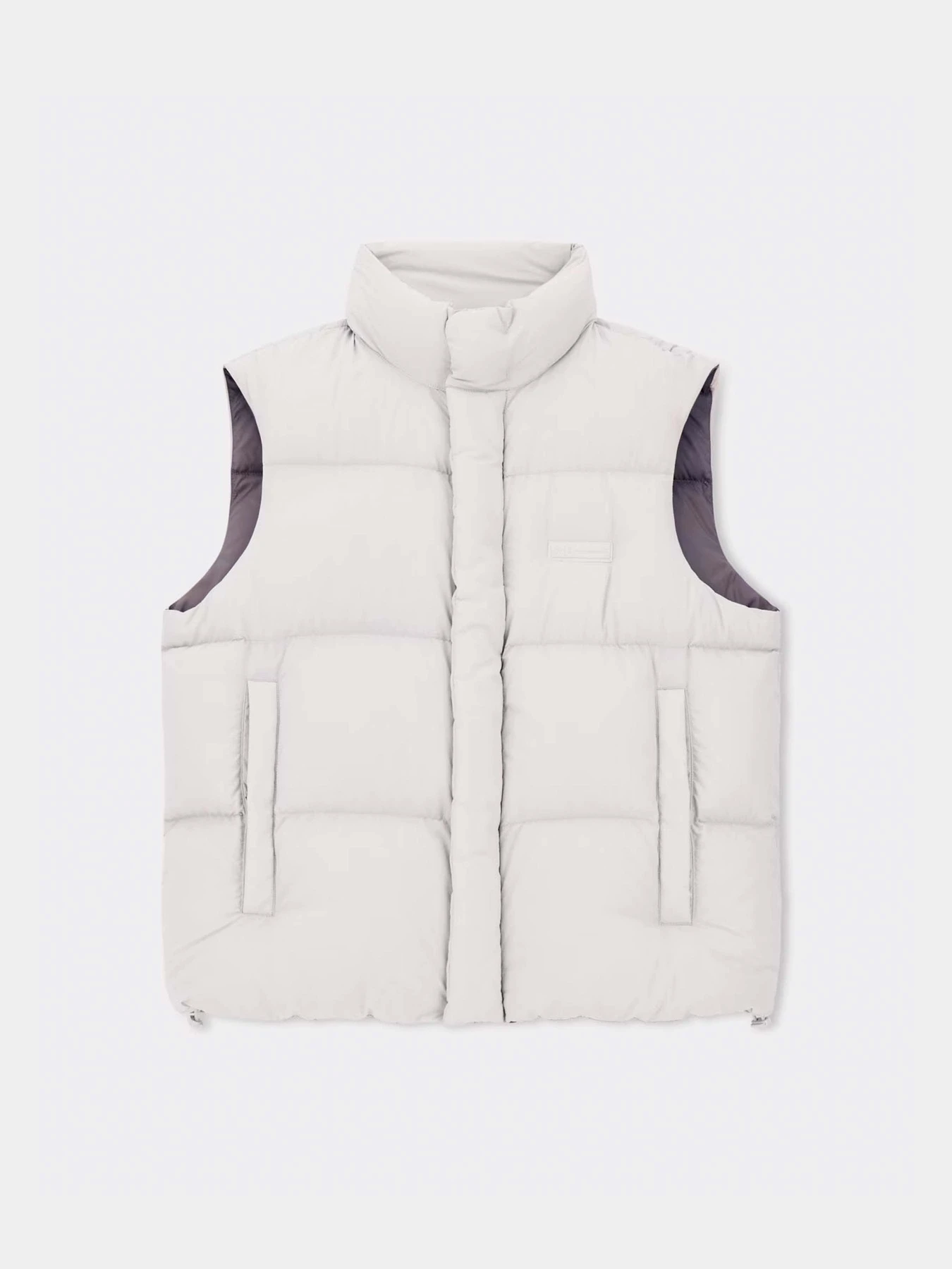 Куртки и дубленки Armani Exchange модель XM001100-AF16340-U1013 Фото