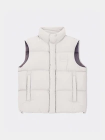 Куртки и дубленки Armani Exchange модель XM001100-AF16340-U1013 Фото