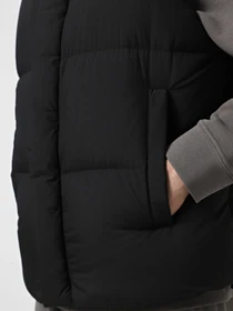 Куртки и дубленки Armani Exchange модель XM001100-AF16340-UC001 Фото