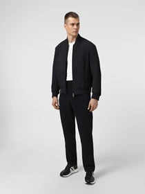 Куртки та дублянки Armani Exchange модель XM001101-AF16343-UB101 Фото