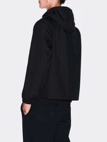 Куртки и дубленки Armani Exchange модель XM001102-AF16672-UC001 Фото