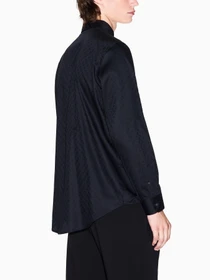 Сорочки Armani Exchange модель XM001142-AF13131-FC022 Фото