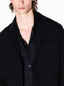 Сорочки Armani Exchange модель XM001142-AF13131-FC022 Фото