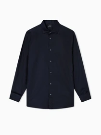 Сорочки Armani Exchange модель XM001142-AF13131-FC022 Фото