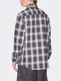 Рубашки Armani Exchange модель XM001149-AF16626-F1092 Фото