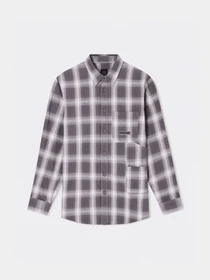 Рубашки Armani Exchange модель XM001149-AF16626-F1092 Фото