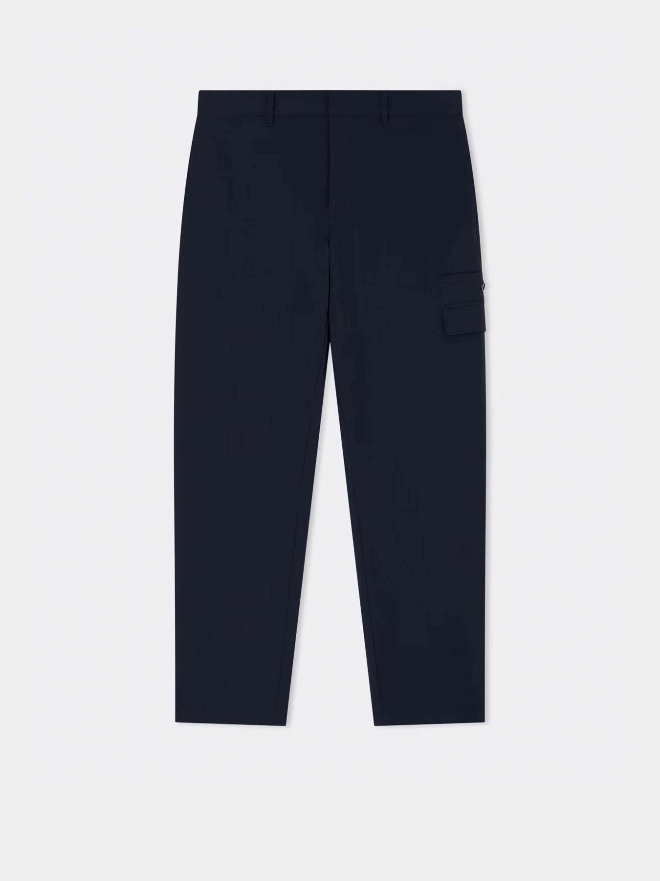 Брюки Armani Exchange модель XM001212-AF16635-UB101 Брюки Armani Exchange модель XM001212-AF16635-UB101 Фото