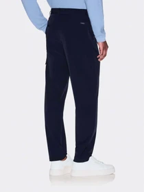 Брюки Armani Exchange модель XM001212-AF16635-UB101 Фото