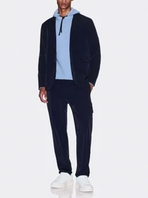 Брюки Armani Exchange модель XM001212-AF16635-UB101 Фото