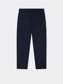 Брюки Armani Exchange модель XM001212-AF16635-UB101 Фото