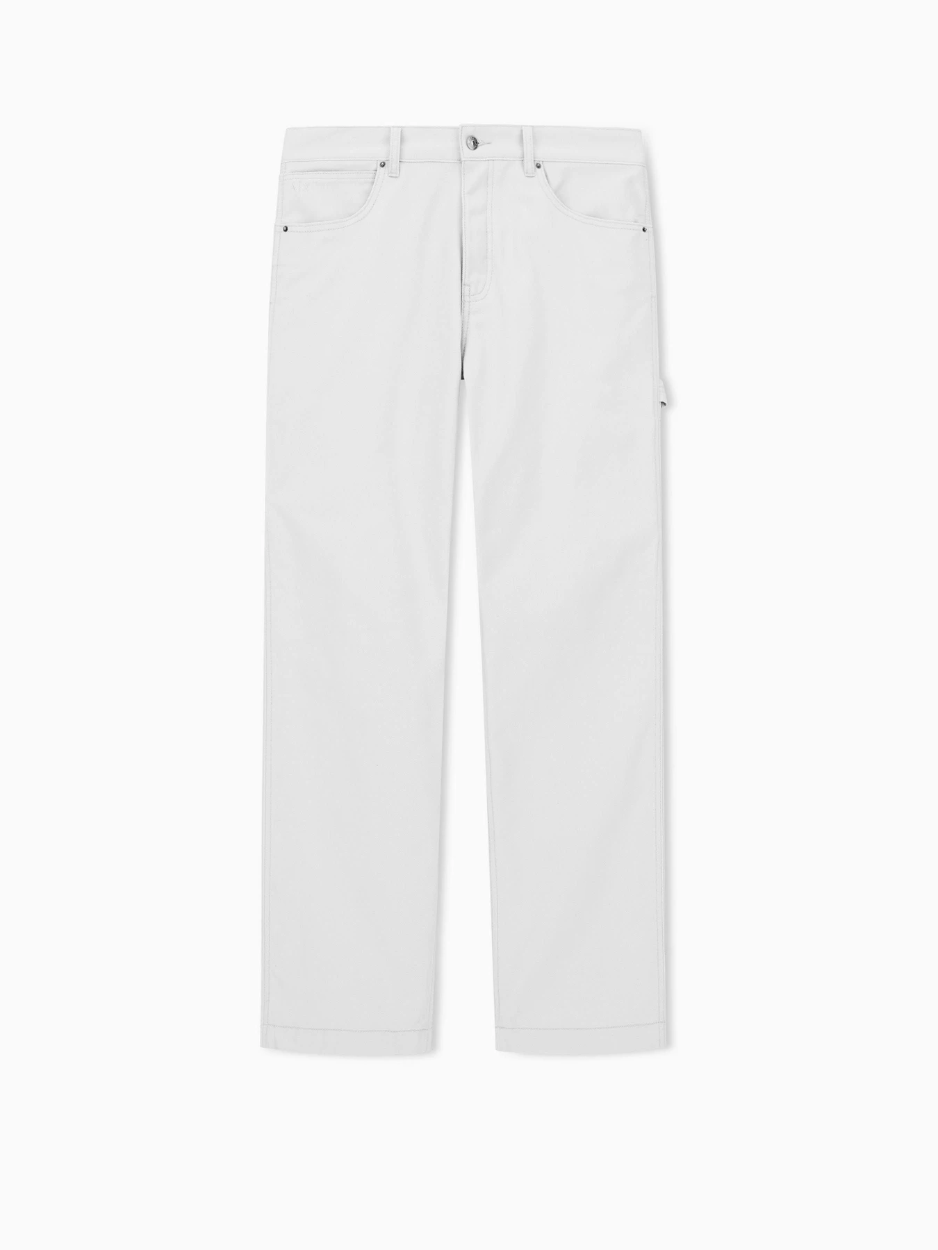 Джинсы Armani Exchange модель XM001220-AF16679-U1013 Джинсы Armani Exchange модель XM001220-AF16679-U1013 Фото